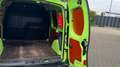 Renault Kangoo 1.5 DCI 66KW 90PK EURO 6 AIRCO/ CRUISE CONTROL/ NA Groen - thumbnail 13