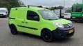 Renault Kangoo 1.5 DCI 66KW 90PK EURO 6 AIRCO/ CRUISE CONTROL/ NA Groen - thumbnail 3