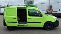 Renault Kangoo 1.5 DCI 66KW 90PK EURO 6 AIRCO/ CRUISE CONTROL/ NA Groen - thumbnail 5