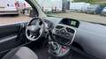Renault Kangoo 1.5 DCI 66KW 90PK EURO 6 AIRCO/ CRUISE CONTROL/ NA Groen - thumbnail 8