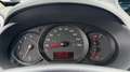 Renault Kangoo 1.5 DCI 66KW 90PK EURO 6 AIRCO/ CRUISE CONTROL/ NA Groen - thumbnail 26