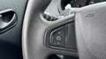 Renault Kangoo 1.5 DCI 66KW 90PK EURO 6 AIRCO/ CRUISE CONTROL/ NA Groen - thumbnail 24