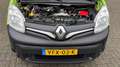 Renault Kangoo 1.5 DCI 66KW 90PK EURO 6 AIRCO/ CRUISE CONTROL/ NA Groen - thumbnail 19