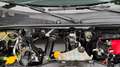 Renault Kangoo 1.5 DCI 66KW 90PK EURO 6 AIRCO/ CRUISE CONTROL/ NA Groen - thumbnail 20