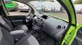 Renault Kangoo 1.5 DCI 66KW 90PK EURO 6 AIRCO/ CRUISE CONTROL/ NA Groen - thumbnail 7