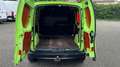 Renault Kangoo 1.5 DCI 66KW 90PK EURO 6 AIRCO/ CRUISE CONTROL/ NA Groen - thumbnail 11