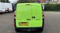 Renault Kangoo 1.5 DCI 66KW 90PK EURO 6 AIRCO/ CRUISE CONTROL/ NA Groen - thumbnail 10