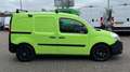 Renault Kangoo 1.5 DCI 66KW 90PK EURO 6 AIRCO/ CRUISE CONTROL/ NA Groen - thumbnail 4