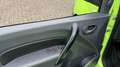 Renault Kangoo 1.5 DCI 66KW 90PK EURO 6 AIRCO/ CRUISE CONTROL/ NA Groen - thumbnail 18