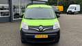 Renault Kangoo 1.5 DCI 66KW 90PK EURO 6 AIRCO/ CRUISE CONTROL/ NA Groen - thumbnail 2