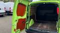 Renault Kangoo 1.5 DCI 66KW 90PK EURO 6 AIRCO/ CRUISE CONTROL/ NA Groen - thumbnail 12