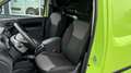 Renault Kangoo 1.5 DCI 66KW 90PK EURO 6 AIRCO/ CRUISE CONTROL/ NA Groen - thumbnail 17