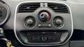 Renault Kangoo 1.5 DCI 66KW 90PK EURO 6 AIRCO/ CRUISE CONTROL/ NA Groen - thumbnail 22