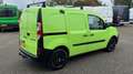Renault Kangoo 1.5 DCI 66KW 90PK EURO 6 AIRCO/ CRUISE CONTROL/ NA Groen - thumbnail 9