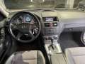 Mercedes-Benz C 220 220CDI BE Avantgarde Gris - thumbnail 7