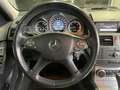 Mercedes-Benz C 220 220CDI BE Avantgarde Gris - thumbnail 9