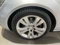 Mercedes-Benz C 220 220CDI BE Avantgarde Gris - thumbnail 13