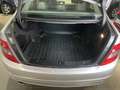 Mercedes-Benz C 220 220CDI BE Avantgarde Gris - thumbnail 12