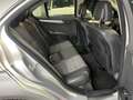 Mercedes-Benz C 220 220CDI BE Avantgarde Gris - thumbnail 11