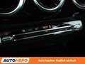 Mercedes-Benz B 180 B 180 Progressive Aut.*MULTIBEAM*ACC*360CAM*NAVI* Rot - thumbnail 23
