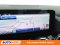 Mercedes-Benz B 180 B 180 Progressive Aut.*MULTIBEAM*ACC*360CAM*NAVI* Rot - thumbnail 21