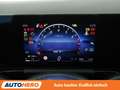 Mercedes-Benz B 180 B 180 Progressive Aut.*MULTIBEAM*ACC*360CAM*NAVI* Rot - thumbnail 20