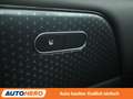 Mercedes-Benz B 180 B 180 Progressive Aut.*MULTIBEAM*ACC*360CAM*NAVI* Rot - thumbnail 27