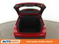 Mercedes-Benz B 180 B 180 Progressive Aut.*MULTIBEAM*ACC*360CAM*NAVI* Rot - thumbnail 16