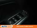 Mercedes-Benz B 180 B 180 Progressive Aut.*MULTIBEAM*ACC*360CAM*NAVI* Rot - thumbnail 26