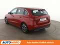 Mercedes-Benz B 180 B 180 Progressive Aut.*MULTIBEAM*ACC*360CAM*NAVI* Rot - thumbnail 4