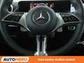 Mercedes-Benz B 180 B 180 Progressive Aut.*MULTIBEAM*ACC*360CAM*NAVI* Rot - thumbnail 19