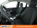 Mercedes-Benz B 180 B 180 Progressive Aut.*MULTIBEAM*ACC*360CAM*NAVI* Rot - thumbnail 10