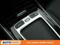 Mercedes-Benz B 180 B 180 Progressive Aut.*MULTIBEAM*ACC*360CAM*NAVI* Rot - thumbnail 24