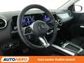 Mercedes-Benz B 180 B 180 Progressive Aut.*MULTIBEAM*ACC*360CAM*NAVI* Rot - thumbnail 11