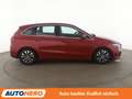 Mercedes-Benz B 180 B 180 Progressive Aut.*MULTIBEAM*ACC*360CAM*NAVI* Rot - thumbnail 7