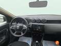 Dacia Duster 1.5Blue dCi Comfort 4x4 85kW Blanco - thumbnail 14
