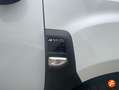 Dacia Duster 1.5Blue dCi Comfort 4x4 85kW Blanco - thumbnail 10