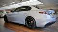 Alfa Romeo Giulia 2.0 T GME AWD Veloce | Sport uitlaat | | uniek | Blanc - thumbnail 7