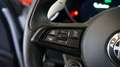 Alfa Romeo Giulia 2.0 T GME AWD Veloce | Sport uitlaat | | uniek | Blanc - thumbnail 22
