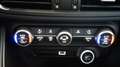 Alfa Romeo Giulia 2.0 T GME AWD Veloce | Sport uitlaat | | uniek | Blanc - thumbnail 31
