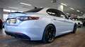 Alfa Romeo Giulia 2.0 T GME AWD Veloce | Sport uitlaat | | uniek | Blanc - thumbnail 11