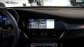 Alfa Romeo Giulia 2.0 T GME AWD Veloce | Sport uitlaat | | uniek | Blanc - thumbnail 24