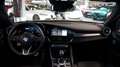 Alfa Romeo Giulia 2.0 T GME AWD Veloce | Sport uitlaat | | uniek | Blanc - thumbnail 20
