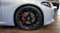 Alfa Romeo Giulia 2.0 T GME AWD Veloce | Sport uitlaat | | uniek | Blanc - thumbnail 4