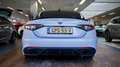 Alfa Romeo Giulia 2.0 T GME AWD Veloce | Sport uitlaat | | uniek | Blanc - thumbnail 9