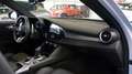 Alfa Romeo Giulia 2.0 T GME AWD Veloce | Sport uitlaat | | uniek | Blanc - thumbnail 35