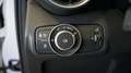 Alfa Romeo Giulia 2.0 T GME AWD Veloce | Sport uitlaat | | uniek | Blanc - thumbnail 17