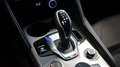 Alfa Romeo Giulia 2.0 T GME AWD Veloce | Sport uitlaat | | uniek | Blanc - thumbnail 30