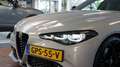 Alfa Romeo Giulia 2.0 T GME AWD Veloce | Sport uitlaat | | uniek | Blanc - thumbnail 6