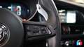 Alfa Romeo Giulia 2.0 T GME AWD Veloce | Sport uitlaat | | uniek | Blanc - thumbnail 23